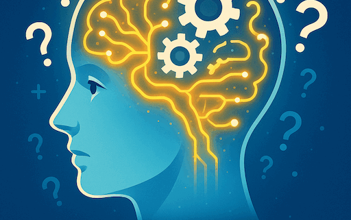Why critical thinking matters more than ever with AI