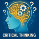 Why critical thinking matters more than ever with AI