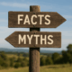 Debunking the AI myths in a translation context